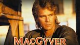 MacGyver Season 7 Streaming: Watch & Stream Online via Paramount Plus