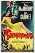 Singapore (1947 film)