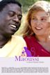 Maoussi | Comedy, Drama, Romance