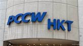 PCCW to Sell 40% Stake of Fiber-optic Biz to CMG: Report
