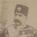 Kamran Mirza Nayeb es-Saltaneh