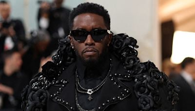 Sean ‘Diddy’ Combs accused of spiking pregnant woman's drink; she allegedly awoke ‘torn and sore’ in his bed