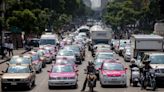 Hoy No Circula: ¿qué autos no pueden transitar en Cdmx y Edomex, hoy 18 de abril del 2024?