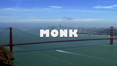 In celebration of the return of ‘Monk’: 25 best episodes ranked [PHOTOS]