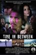 Time in Between | Drama