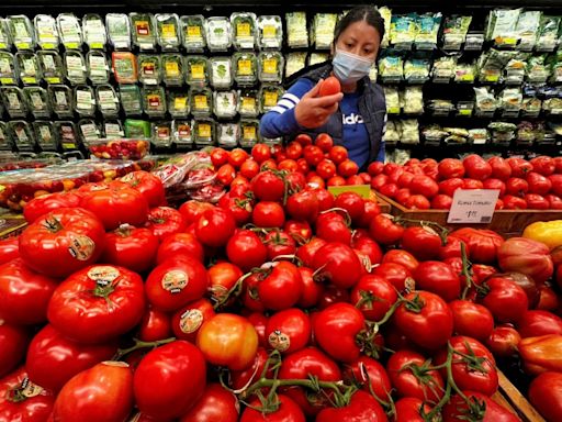 Reimagining the neighbourhood corner shop: A new approach to tackling food inequality?