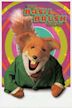 El show de Basil Brush