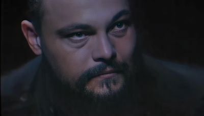 Bo Dallas Explains Motivation Behind Wyatt Sicks To Uncle Howdy Alter Ego On WWE Raw - Wrestling Inc.