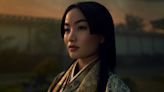 ‘Shogun’: As Lady Mariko Found Her Power, Her Kimonos Evolved Along With Her