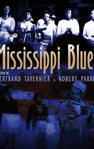 Mississippi Blues