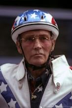 Evel Knievel