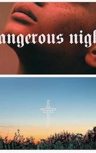 Dangerous Night