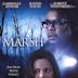 The Marsh (2006 film)