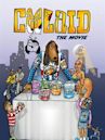 Coolaid: The Movie