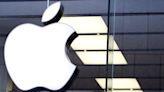 Apple challenges $2 bln EU antitrust fine at EU court