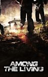 Among the Living (2014 film)