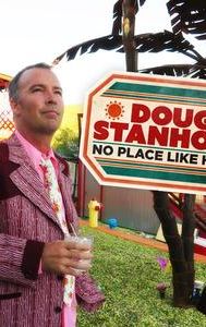 Doug Stanhope: No Place Like Home