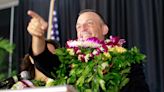 Hawaii governor's race: Lt. Gov. Josh Green wins Democratic primary
