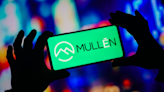 MULN Stock: Mullen Sells 80 B4s to Momentum Groups