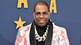 Busta Rhymes Says ‘Having a Really Difficult Time Breathing’ During Sex Sparked His Weight Loss Journey