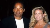 OJ Simpson Stalked Wife Nicole Brown by Hiding in Bush Before Her Murder, Claims Close Friend