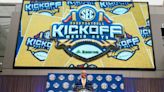 Buckle up, Kentucky fans: SEC football as you have known it is gone in 2024