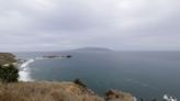 Confabulario. Islas, monumentos de la naturaleza