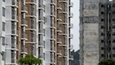 Ipsos Malaysia urges govt to review 30pc rule for housing affordability