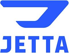 Jetta (car brand)