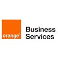 Orange Business Services India