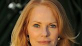 ‘CSI: Vegas’: How Marg Helgenberger Was Brought Back As Catherine Willows