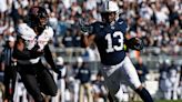 'Next year they're going to go crazy.' Why these Penn State football stars stick together