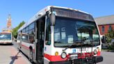 New Belleville bus routes an unnecessary detour, opponents say