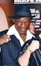 Floyd Mayweather Sr.