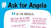 Hi Angela | am730