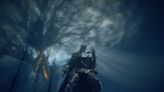 Elden Ring DLC Beast Claw: How to grab Shadow of the Erdtree's most savage and brutal new weapon immediately