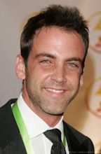 Carlos Ponce