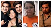 From Bhavin Bhanushali calling Armaan a criminal to sister Neha Pandey breaking down emotionally: Here's how close family and friends reacted to Armaan Malik slapping Vishal Pandey
