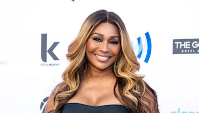 Cynthia Bailey Teases ‘Real Housewives of Atlanta’ Season 16 Cast Additions Bring ‘New Blood’