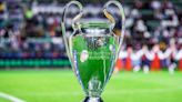 ¿Qué dice la letra del himno de la Champions League? Significado y traducción al español