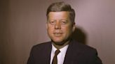 JFK: What The Doctors Saw: New Paramount+ Documentary Reveals Hidden Autopsy Details