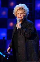 Brenda Lee