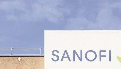 Sanofi to invest $437 million in India global centre, double its workforce