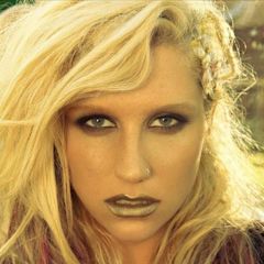 Kesha