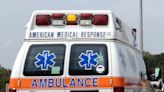Ambulance providers will soon answer emergency calls outside of commercial territories