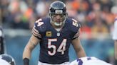 If Bears decide to retire more jerseys, here's who should be honored first