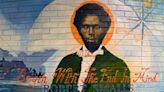 From slavery to Congress. 10 Robert Smalls facts you may not know, but these Beaufort students do