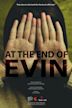 At the End of Evin