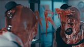 The Guts and Gore of ‘Terrifier 2’ Deserve Your Makeup Awards Attention