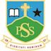 St. Peter's Boys Senior High School
